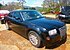 2005 Chrysler 300 for sale 100292874